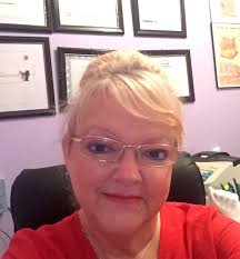 THOR Photobiomodulation Therapy Products & Training