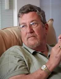 John Harding Hill Obituary (2024)