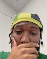 JAMFAAAAAAAAAM! 🇯🇲 Jamsa week is around the corner and we can’t wait to  show you all a wonderful time with a week full of JAMpacked events! The  flyers for each event will be posted VERY SOON. So be