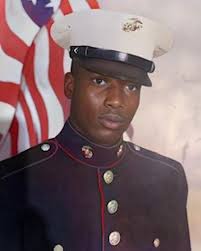 Michael Andrew Gary, Sr. Obituary July 31, 2024