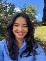 Hoje é dia de agradecer a Deus por mais um ano de vida, por cada desafio  que me fez crescer e por todas as bênçãos recebidas. 🙏🏼❤️ Que este novo  ciclo venha