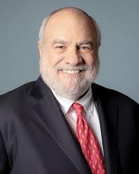 EDGAR Filing Documents for 0001156375-22-000113