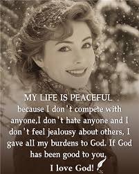 What does Deuteronomy 31:6 mean?