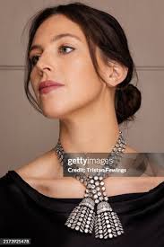 44 Sothebys Royal Jewels Stock Photos, High-Res Pictures, and Images