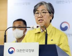 A plane is discovered to have recently crashed in west bengal. ì§ˆë³'ê´€ë¦¬ì²­55 59ì„¸ ì˜ˆë°©ì 'ì¢… ì‚¬ì „ì˜ˆì•½ ì˜¤ëŠ˜ 20ì‹œë¶€í„° ìž¬ê°œ