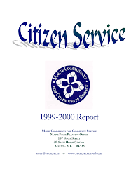 1999-2000 Report