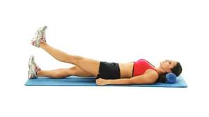 Pin On Exercise Well Maybe