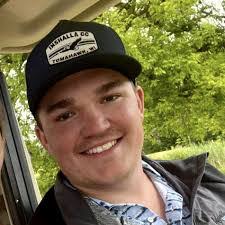 Steven Renn's Instagram, Twitter & Facebook