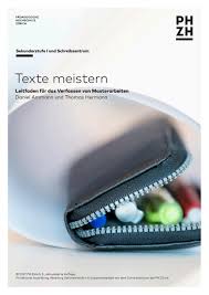 We did not find results for: Exzerpt Nach Bohl Exzerpieren Bei Der Bachelorarbeit Exzerpt Tipps Beispiele Ein Exzerpt Ist Eine Literatur