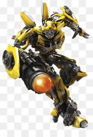 Top sketsa gambar robot transformer. Transformers The Last Knight Png And Transformers The Last Knight Transparent Clipart Free Download Cleanpng Kisspng