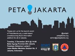 Jakarta, djakarta, batavia, dki jakarta (min) location map jakarta.png 610 × 601; Peta Jakarta Banjir