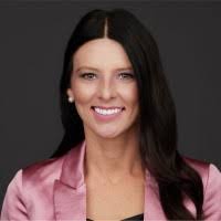 Lauren Poe Email & Phone Number