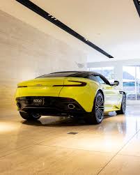 Image result for Proton Lime 2024 Aston Martin