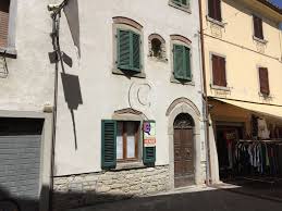 Check spelling or type a new query. Centro Storico Bagno Di Romagna Bagno Di Romagna Quatarca Immobiliare