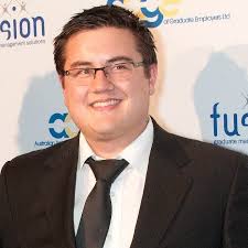 GradConnection Hires Experienced Career Services Leader