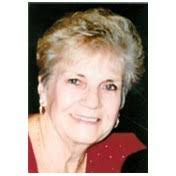 Carol Rodenbaugh's Instagram, Twitter & Facebook