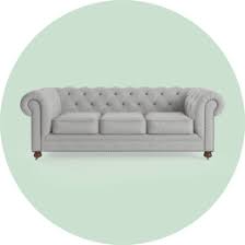 Furniture Homewares Online In Australia Brosa