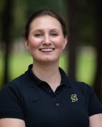 Heather Marini's Instagram, Twitter & Facebook