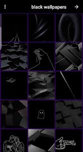 Maybe you would like to learn more about one of these? Download Sad Aesthetic Wallpapers Free For Android Sad Aesthetic Wallpapers Apk Download Steprimo Com