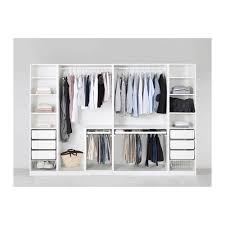 szafa dobrze zaprojektowana czyli zabawa w chowanego dorota szelagowska blog doroty szelagowskiej ikea wardrobe ikea pax wardrobe pax corner wardrobe