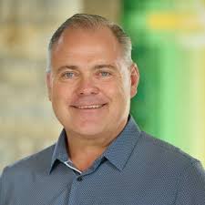 Shepherd of the Prairie Lutheran Church Huntley, IL sotp.org 847/669-9448