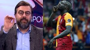 We did not find results for: Galatasaray Emre Bol Un Irkci Soylemleri Hakkinda Hukuki Islem Baslatacak