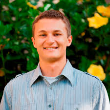 UCSB CS 189: Capstone