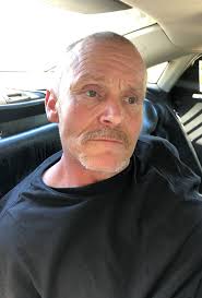 Merced Police Arrest Man for felony Narcotics sales. On June 21, 2020  Officer V. Wilkins of the Merced Police department contacted Casey McCready  , 6/8/69 during a vehicle stop