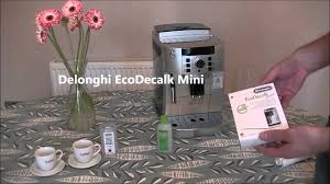To love る とらぶる ダークネス カラー 版 12. De Longhi Magnifica S Ecam 22 110b Review Kafea Nl