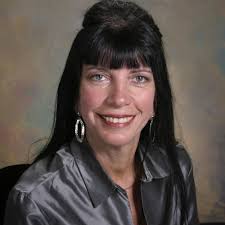 TOP 10 BEST Podiatrists near Brooklyn, NY 11209