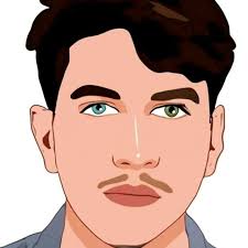 Mohammad Habibullah Hasan (@mohammadhabibullahhasan) • Instagram photos and  videos