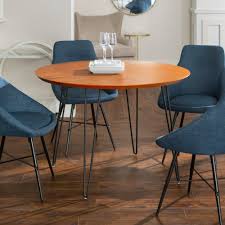 Choose from a stunning assortment of dining tables, sideboard or credenzas, and chairs for your home or office. Pavoalhorno Metal Wood Dining Chairs 36 Amazing Modern Kitchen Table And Chairs Home Chair 36 Amazing Modern Kitchen Table And Chairs Chair Modern Kitchen Table Ands Amazing Furniture Glass Top Wooden Base Fine Dining Design