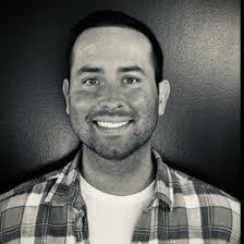 Gerald Dow's Instagram, Twitter & Facebook