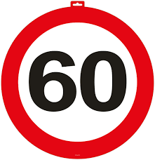 Verkehrsschild 60 zum ausdrucken einzigartig lustige einladung zum. Schild 60 Geburtstag Zum Ausdrucken 60 Zone Einladung Zum 60 Geburtstag Einladung 60