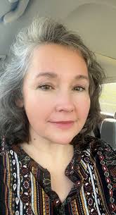 Constance Rooke CNF Prize Winner