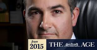 Training hub Hamilton District Skills Centre