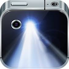 Led torch its amazing and useful app for android users that shines bright and looks great on your phone! Get Flashlight Led Torch Light Microsoft Store