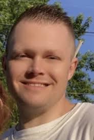 Jacob Benke's Instagram, Twitter & Facebook