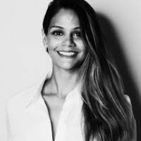 2300+ "Kasha" profiles