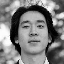 Limmy's Top Tips for College Applicants