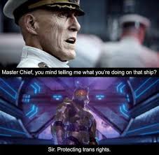 DISKUSSION: Varför förrådde Randall Arthur så snabbt i Joker? :  r/DC_Cinematic