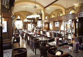 Vienna Coffeehouse Culture Julius Meinl Coffee Shop Interior Design Coffee House Vienna