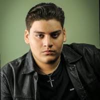 30+ "Marval Rodriguez" profiles