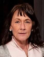 Obituary information for Bonnie Elizabeth Adams