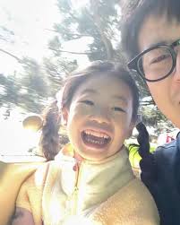 Edward Kao (@fridaycoolshy) • Threads, Say more