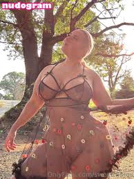 cozy_cabin_mom  sweetmargs Гола изтичане OnlyFans снимка 47 - Nudogram  v2.1