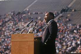 Check spelling or type a new query. Martin Luther King Jr See Never Before Published Photos Time
