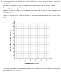 Geometry regents january 2021 answers with work. The Best Algebra 1 Regents Review Guide 2021