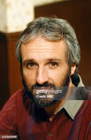 800 Steven Gross Photos & High Res Pictures