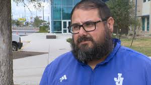 @VVinzetta's video Tweet